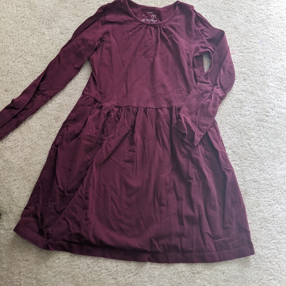 Girls dress bundle - Picture 4 of 5